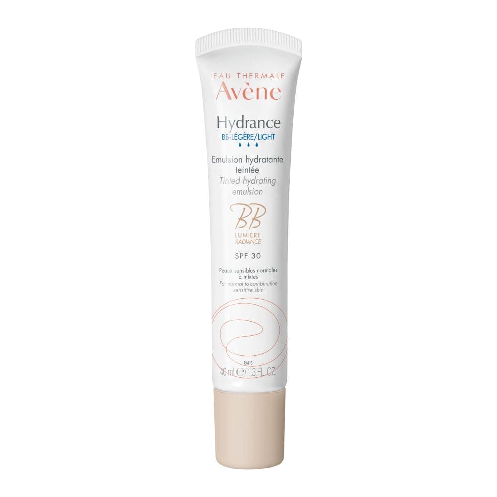 Avene Hydrance BB Light Cream SPF30 40ml