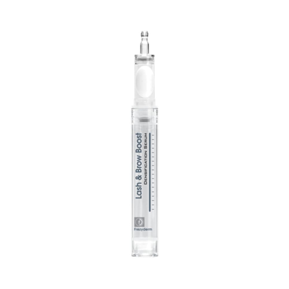 Frezyderm Lash & Brow Boost 10ml