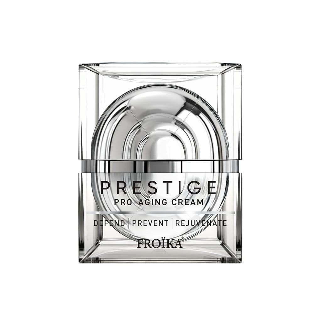 Froika Prestige Pro Aging Cream 50ml